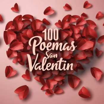 poemas san valentin